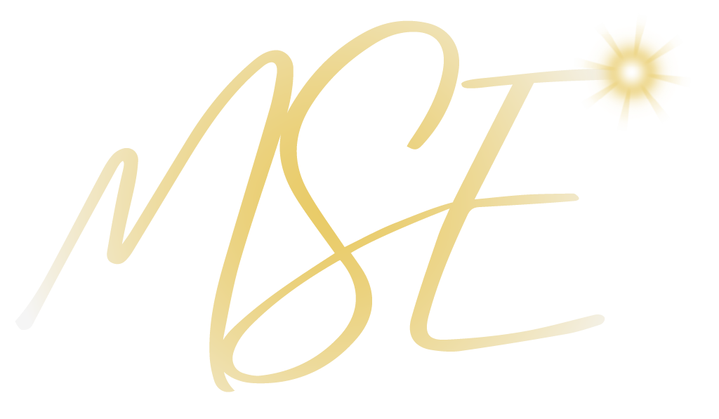 MSE Logo