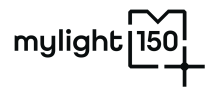 MyLight150