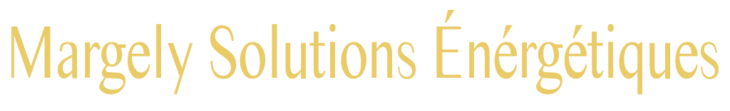 Margely Solutions Énergétiques