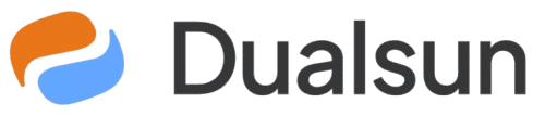 DualSun