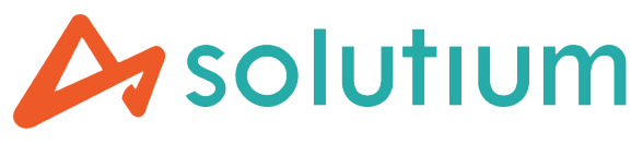 Solutium